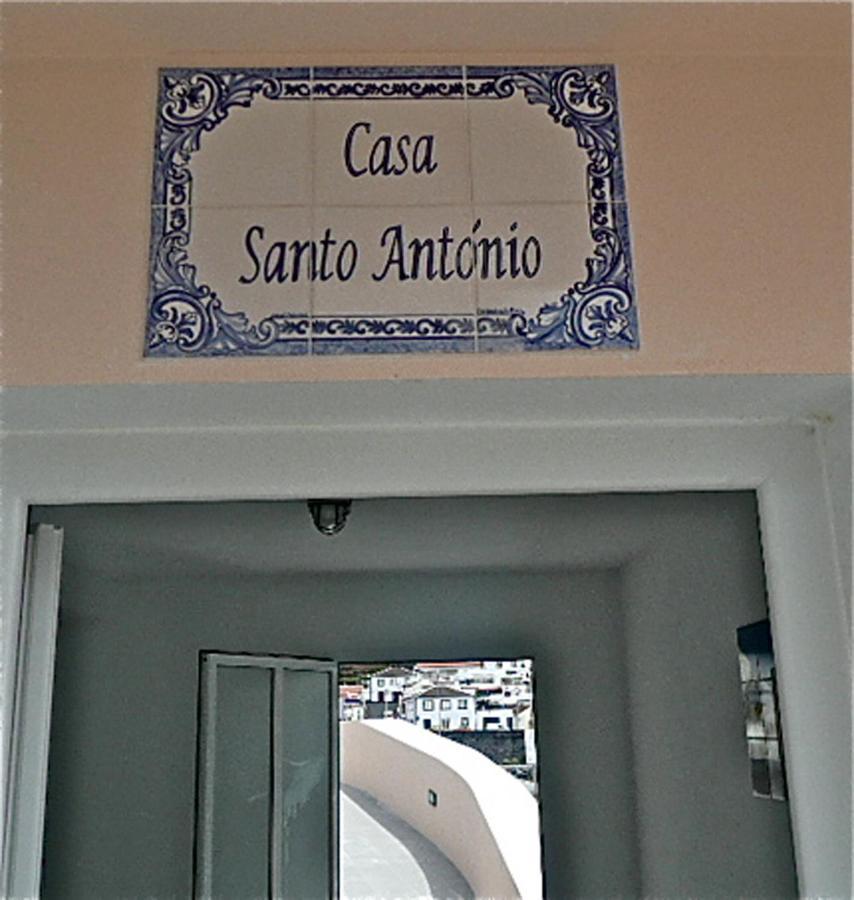 Oceanfront Studio - Casa Santo Antonio São Mateus Exterior foto